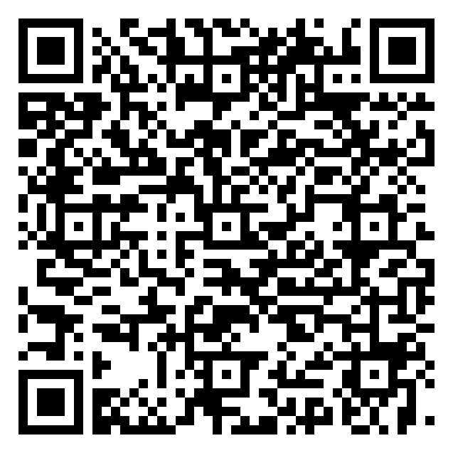 QR code 54373080900000