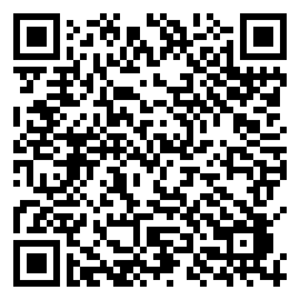 QR code 54309818000000