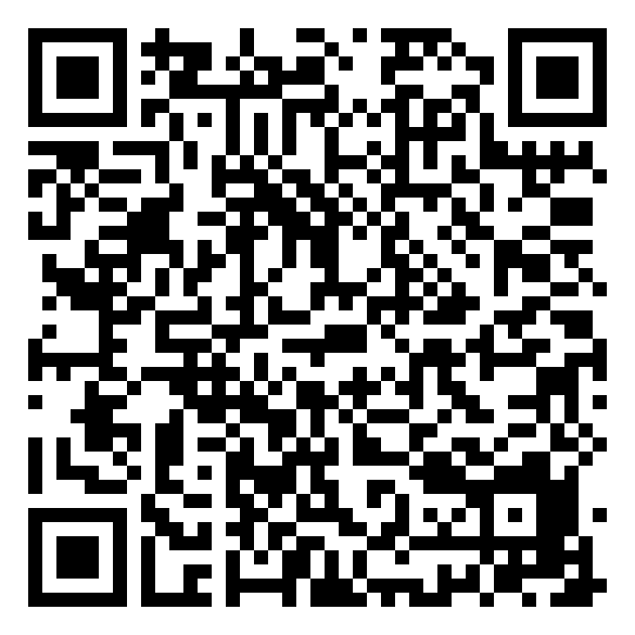 QR code 52788782500000