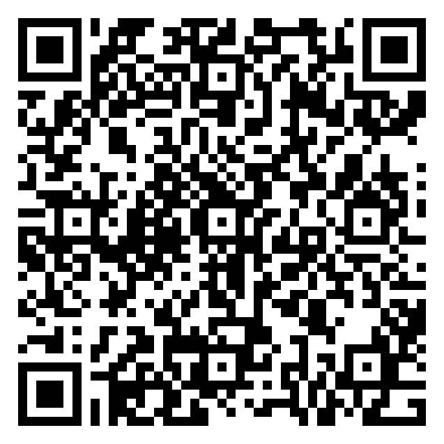 QR code 54315776400000