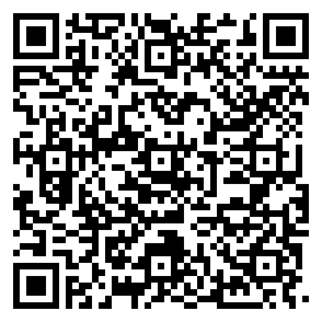 QR code 54281309000000