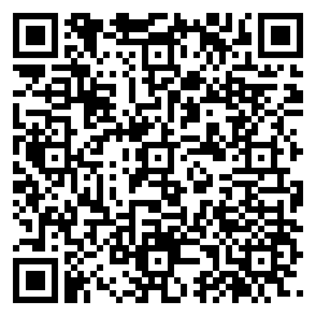 QR code 54133875700000