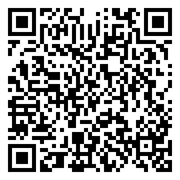 QR code 54081627800000
