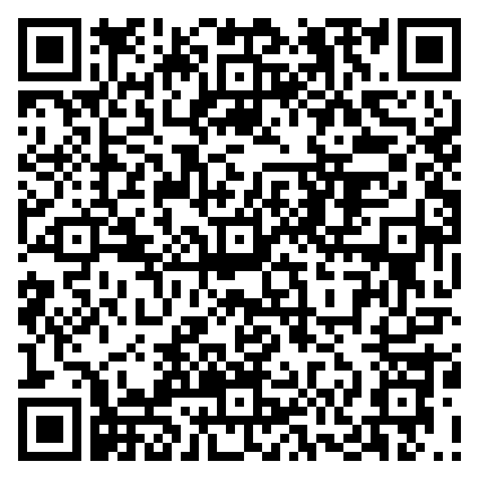 QR code 54198097900000