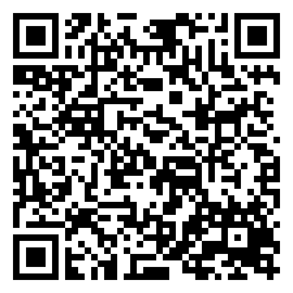 QR code 52578284900000