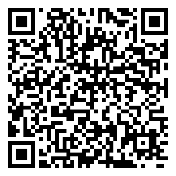 QR code 52572498700000