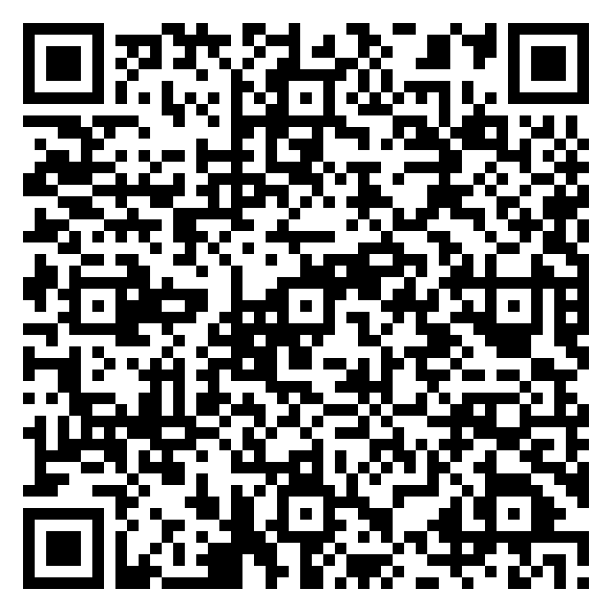 QR code 54366982000000