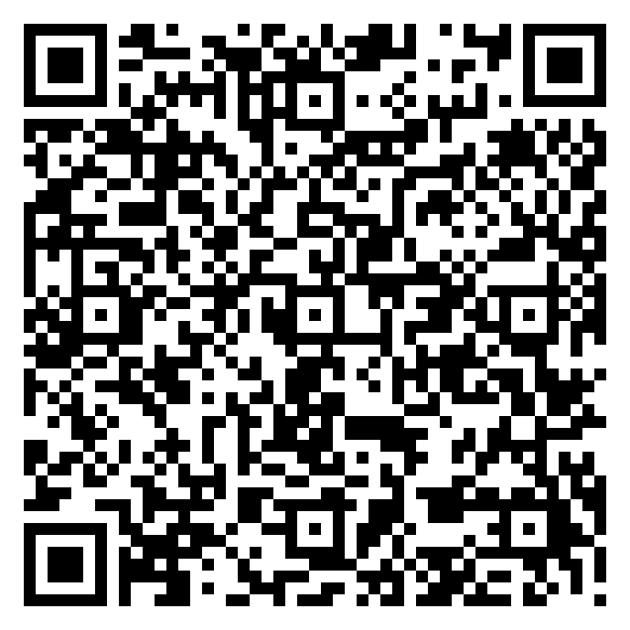QR code 54350747700000