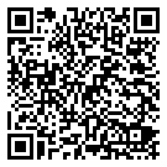 QR code 52871755100000