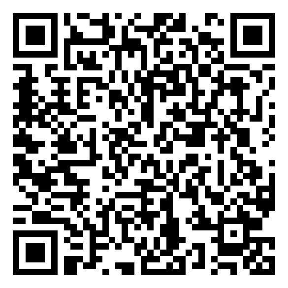 QR code 52724549800000