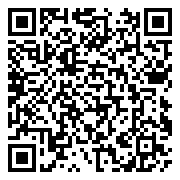 QR code 36992268200000