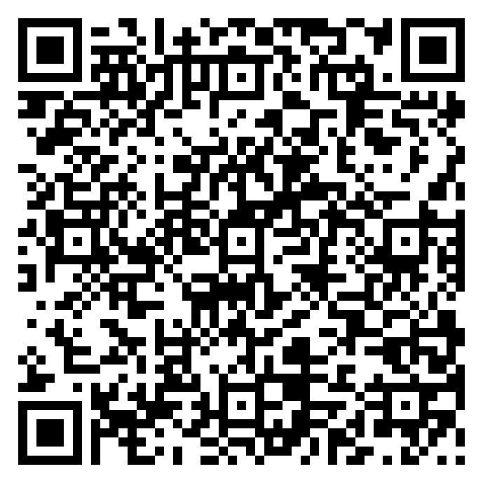 QR code 52877471500000