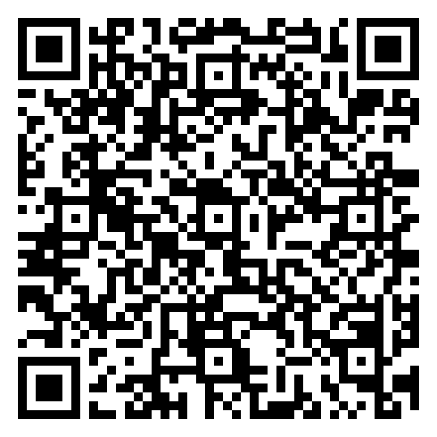 Yevhenii Reshetnik QR code QR code 54300230000000