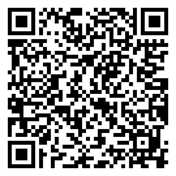 QR code 52867556800000