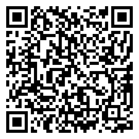 QR code 54317431400000