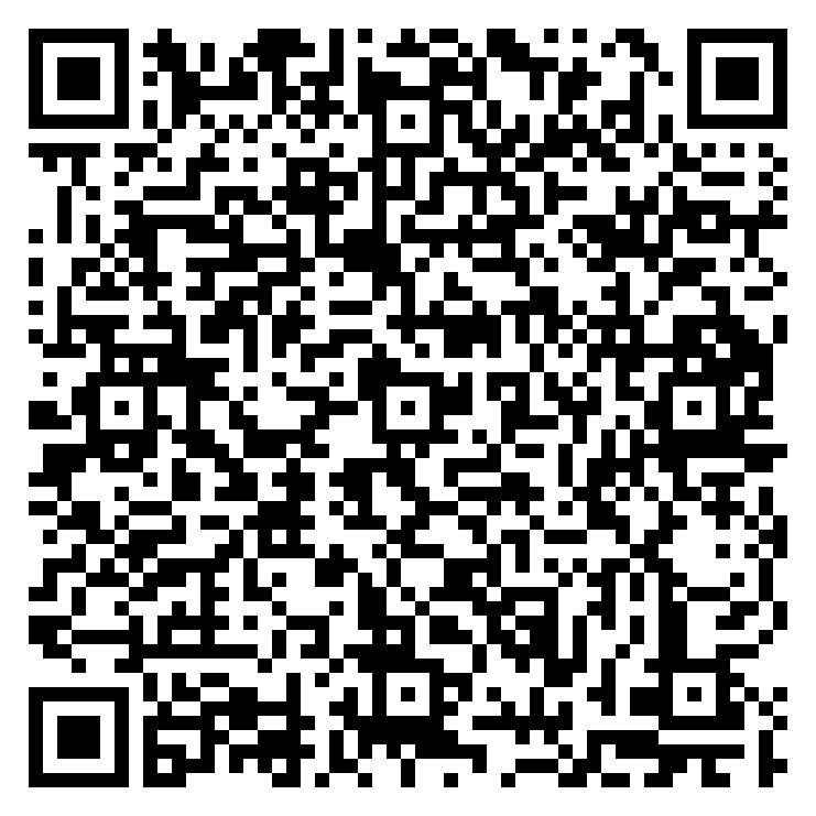 QR code 52941921200000