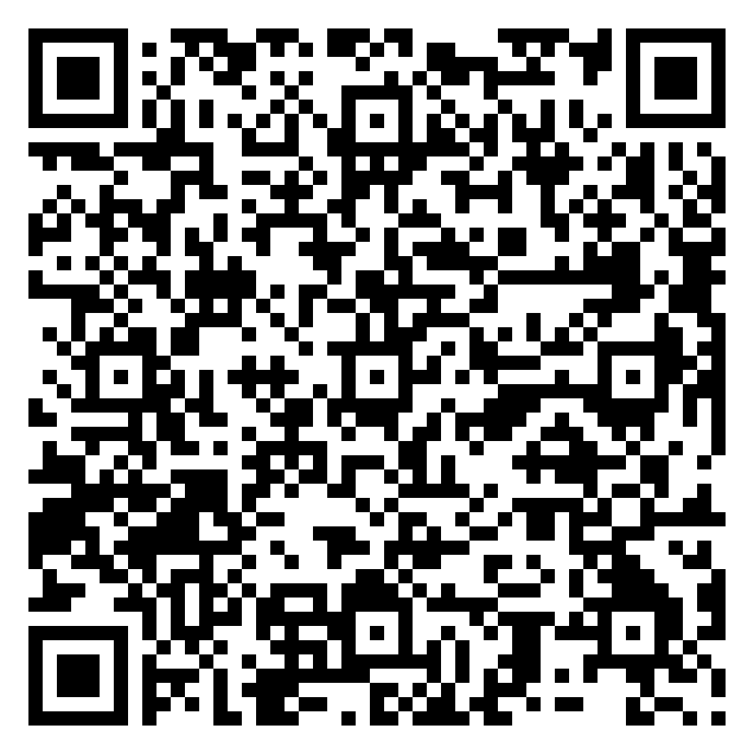 QR code 52697953100000
