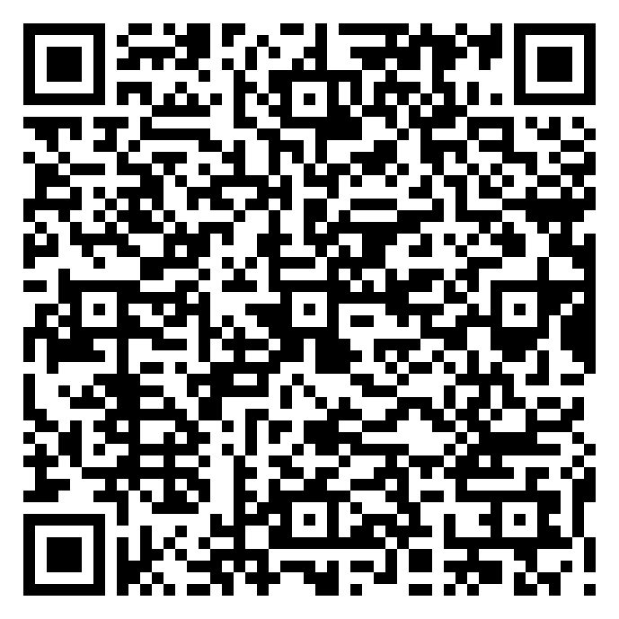 QR code 54192693900000