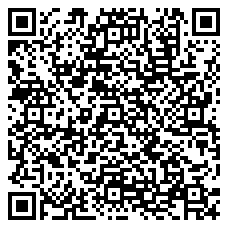 QR code 52690910500000