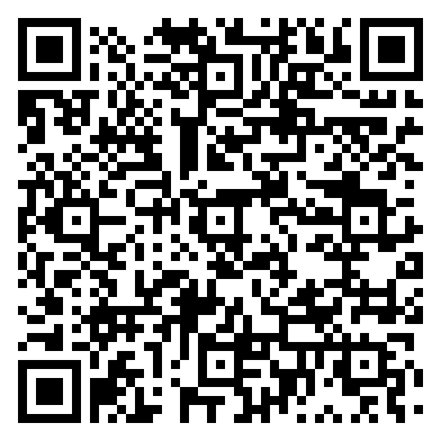 QR code 54250240800000