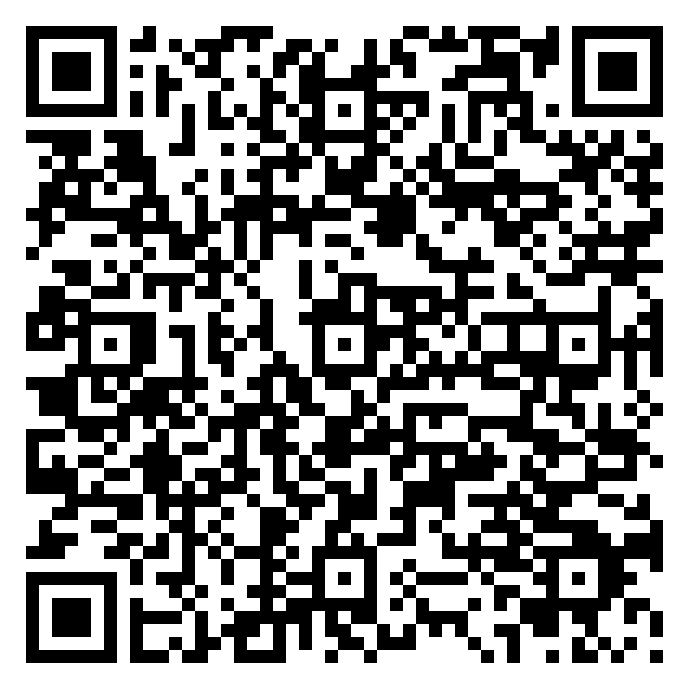 QR code 54327373700000