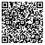 QR code 54298287400000