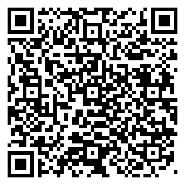 QR code 54065144600000