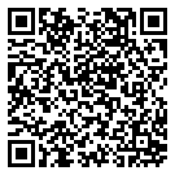 QR code 54310559500000