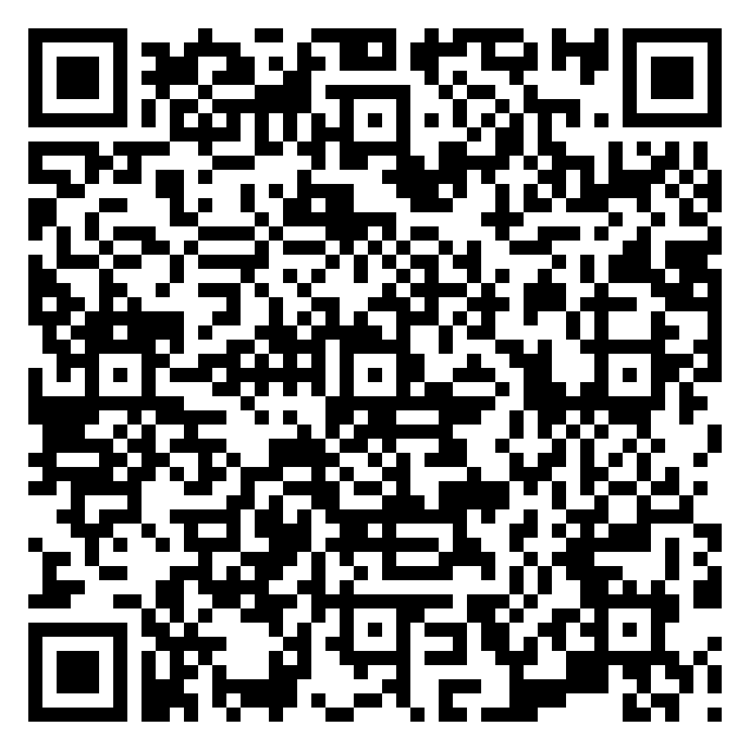 QR code 54241624100000