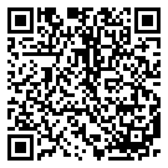 YEVHENII USATYI QR code QR code 54277400600000
