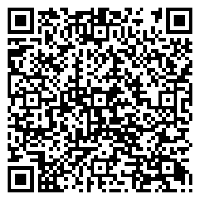 QR code 54331090600000