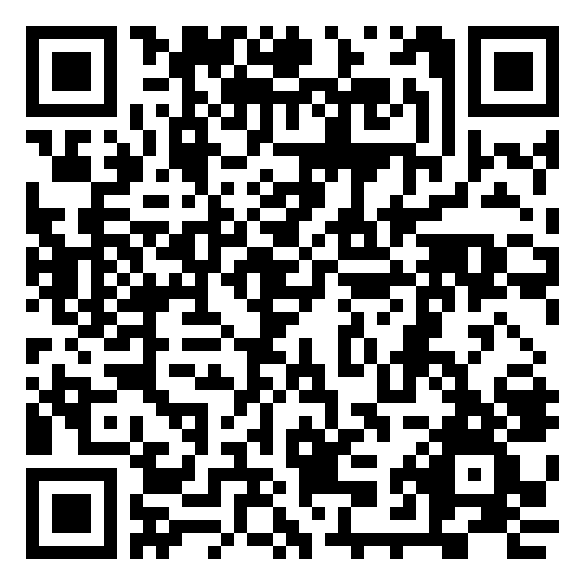 QR code 54317812800000