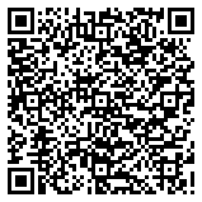 QR code 52930836900000