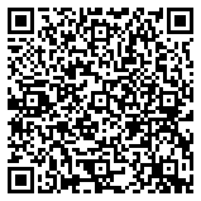 QR code 52317454800000