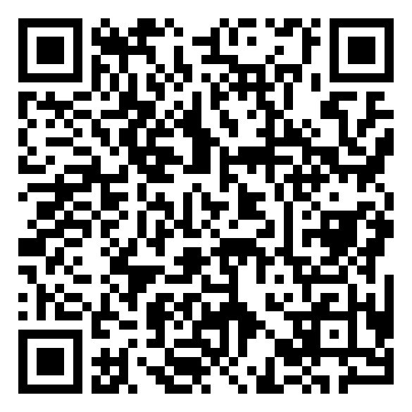 QR code 54230195700000