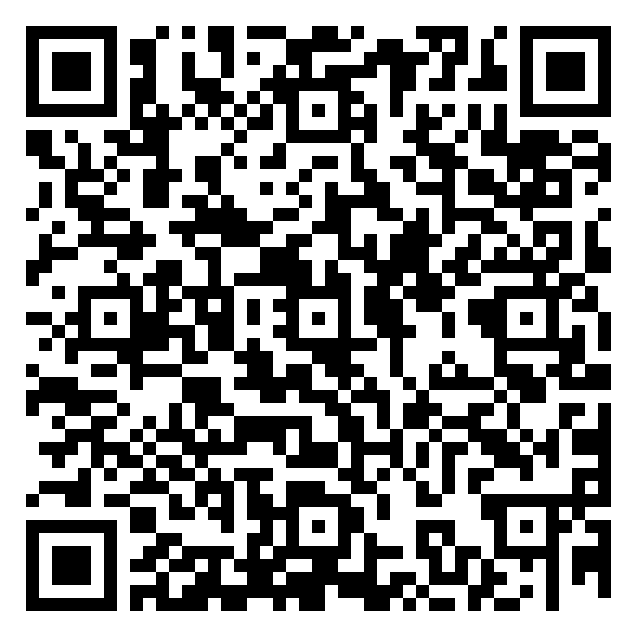 QR code 52481132000000