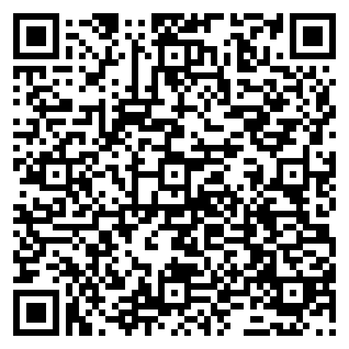 QR code 54075311200000