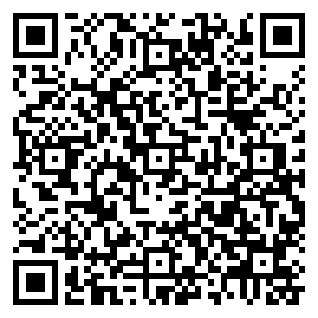 QR code 54332646800000
