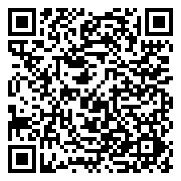 QR code 54311402200000