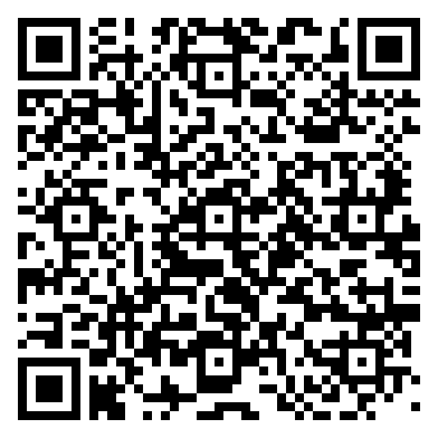 QR code 52560364000000