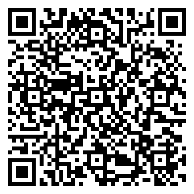 QR code 54287959600000