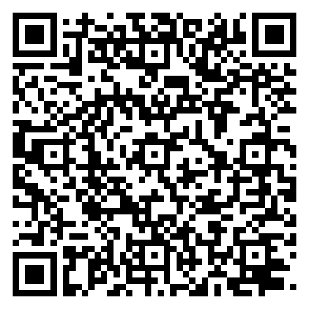 QR code 52772572600000