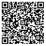 QR code 52350897200000