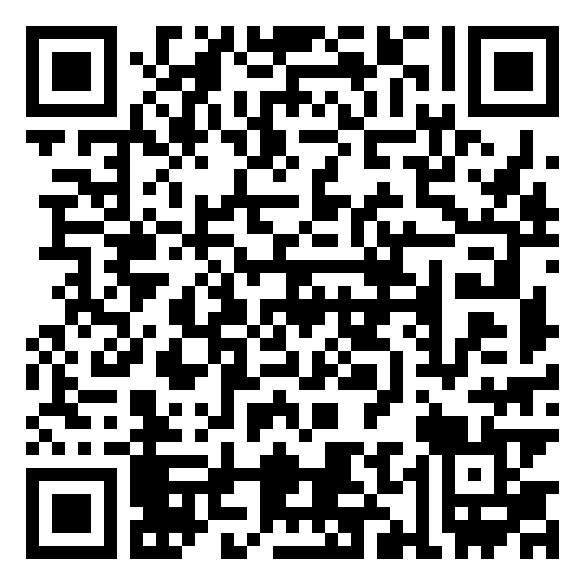 QR code 52334776000000