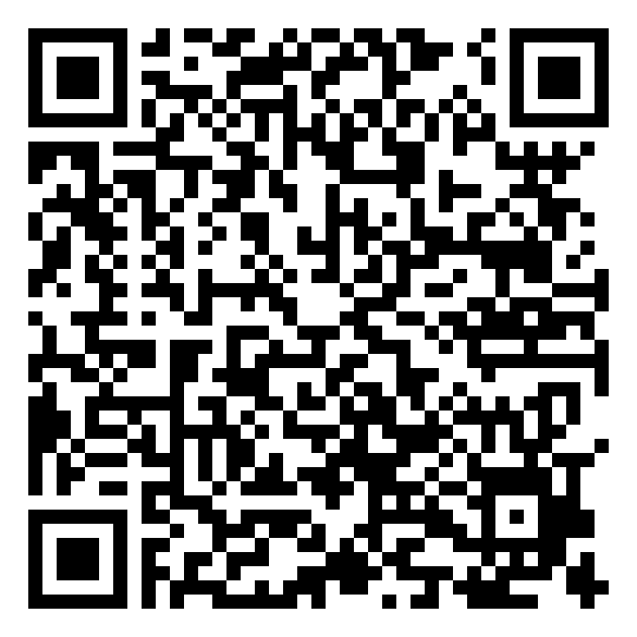 Yevheniia Maltseva QR code QR code 52388221600000