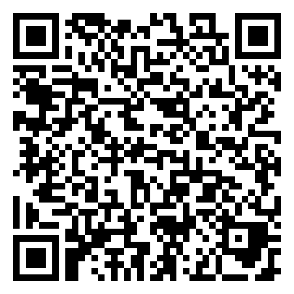 QR code 52275501300000