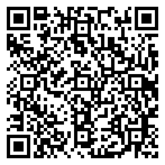 QR code 52291379400000