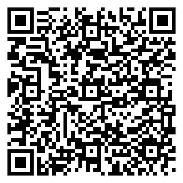 QR code 52969225000000