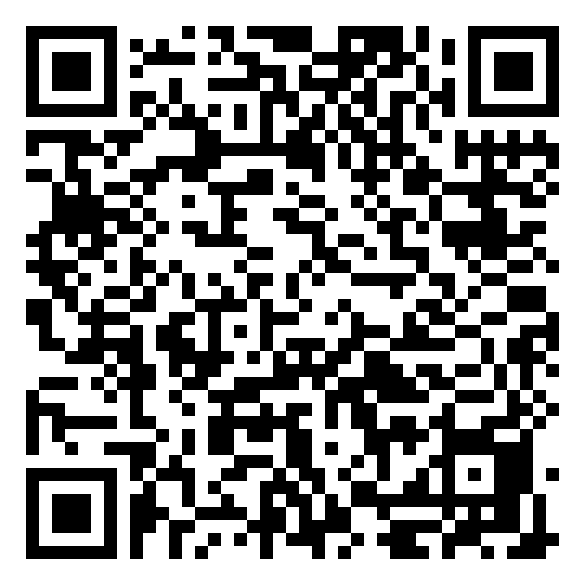 QR code 54347194000000