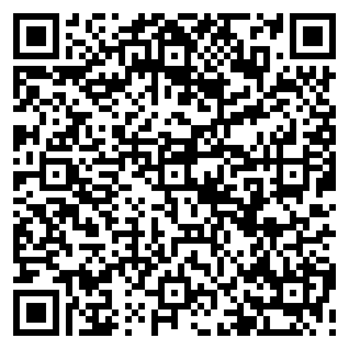 QR code 54261848200000